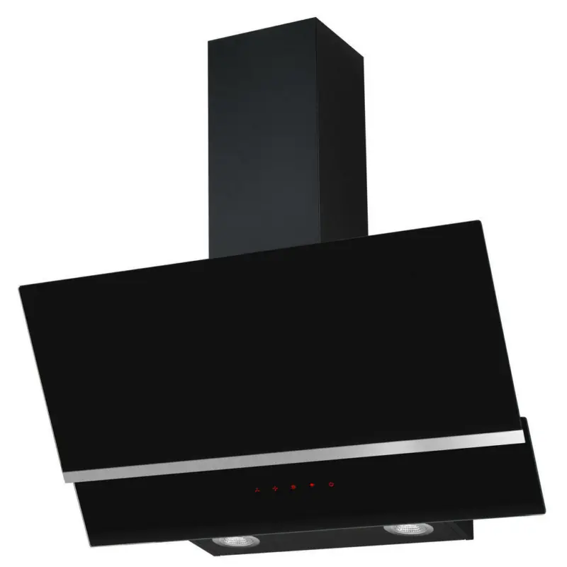 Dunstabzugshaube 60261