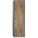 XXXLutz Lauterach - Ihr Möbelhaus bei Bregenz Garderobenschrank 60/197/38 cm