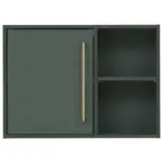 XXXLutz Lauterach - Ihr Möbelhaus bei Bregenz Hängeschrank 66,8/48,4/16 cm