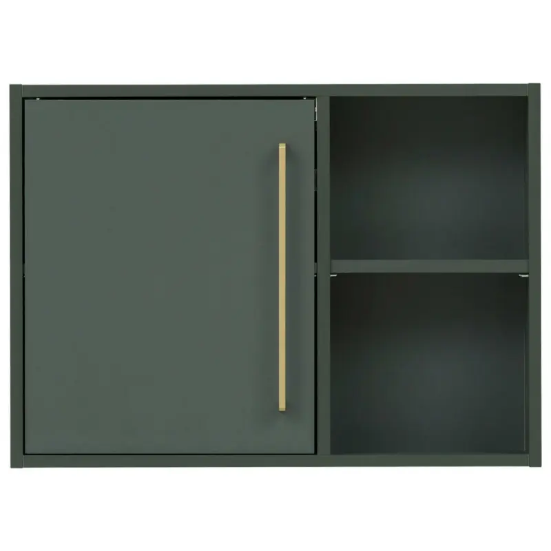 Hängeschrank 66,8/48,4/16 cm