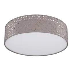 Deckenleuchte 38/12,5 cm