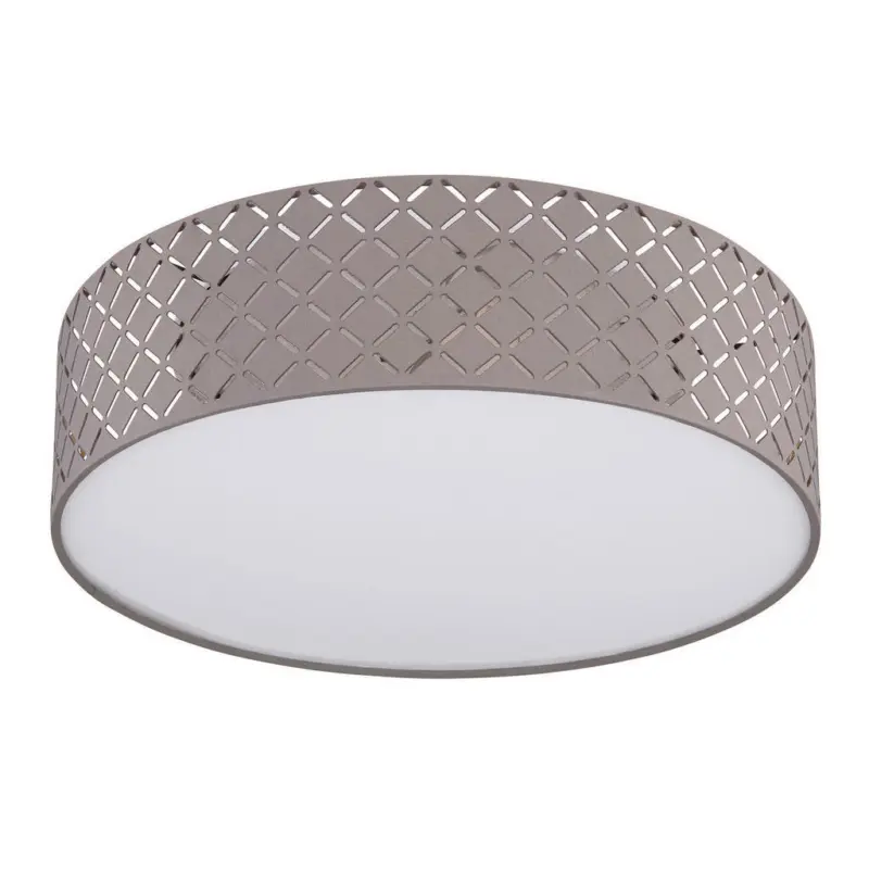 Deckenleuchte 38/12,5 cm