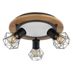 XXXLutz Lauterach - Ihr Möbelhaus bei Bregenz Led-Deckenleuchte 15 W 40/22,5 cm