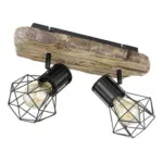 XXXLutz Lauterach - Ihr M&ouml;belhaus bei Bregenz Strahler 38,5/12/23 cm