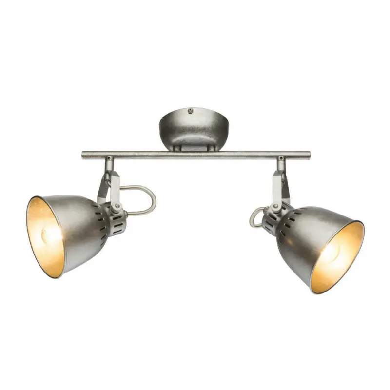 Strahler 33/11,5/21,2 cm