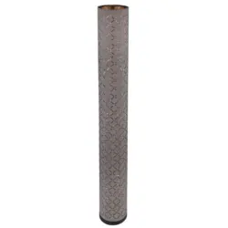 Stehleuchte 15/119 cm