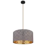 XXXLutz Lauterach - Ihr Möbelhaus bei Bregenz Hängeleuchte 40/140 cm