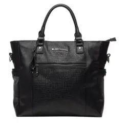 Wickeltasche Little Company