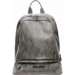 XXXLutz Lauterach - Ihr Möbelhaus bei Bregenz Wickelrucksack Little Company