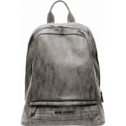 Wickelrucksack Little Company