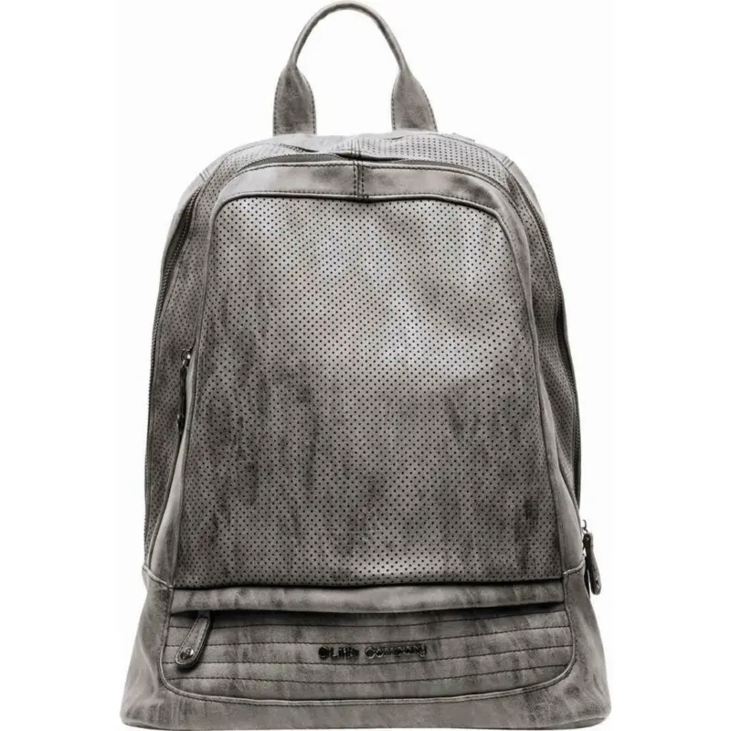 Wickelrucksack Little Company