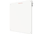 Hornbach Keramik Heizpaneel 60x60 cm 425 Watt inkl. WiFi