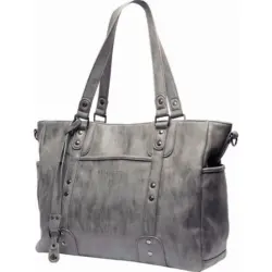 Wickeltasche Little Company