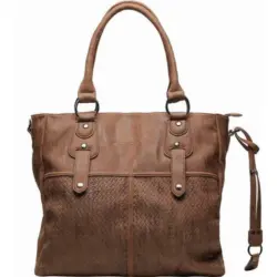 Wickeltasche Little Company