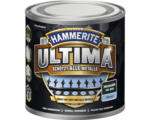 Hornbach HAMMERITE Metallschutzlack Ultima glänzend moosgrün 250 ml