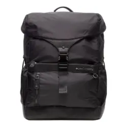 Wickelrucksack Miami