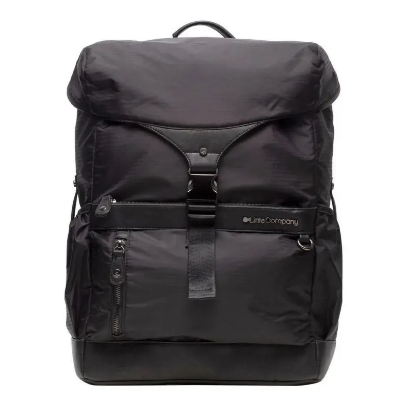 Wickelrucksack Miami
