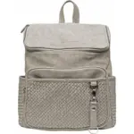 XXXLutz Lauterach - Ihr Möbelhaus bei Bregenz Wickelrucksack Little Company