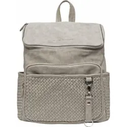 Wickelrucksack Little Company