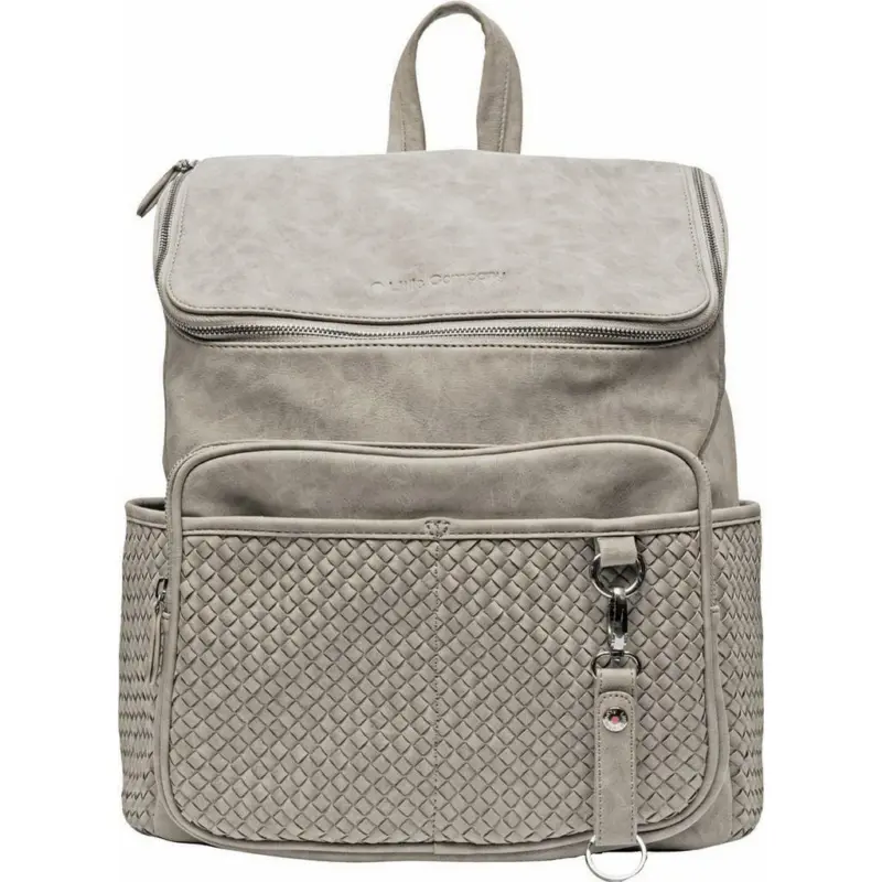 Wickelrucksack Little Company