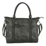 XXXLutz Lauterach - Ihr Möbelhaus bei Bregenz Wickeltasche Koelstra