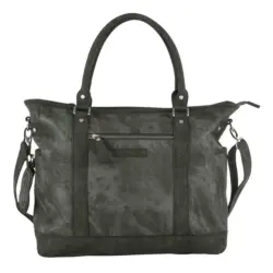 Wickeltasche Koelstra