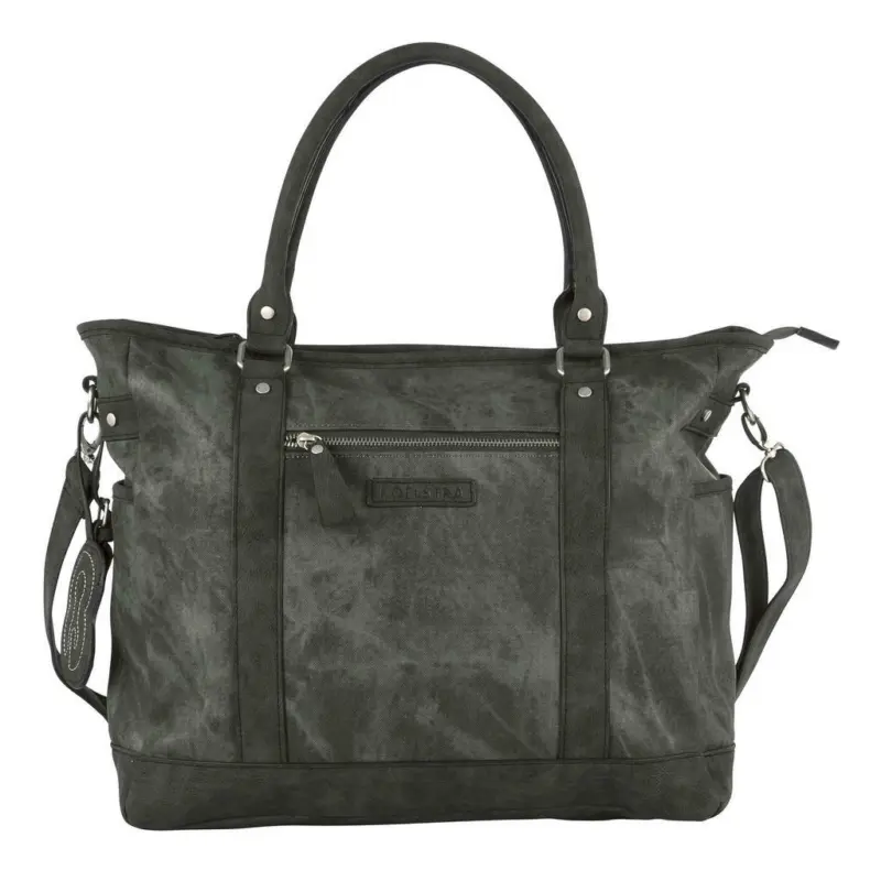 Wickeltasche Koelstra