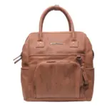 XXXLutz Lauterach - Ihr Möbelhaus bei Bregenz Wickelrucksack Little Company