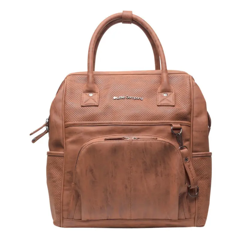 Wickelrucksack Little Company