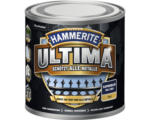 Hornbach HAMMERITE Metallschutzlack Ultima matt saphirblau 250 ml