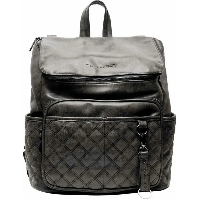 Wickelrucksack Little Company