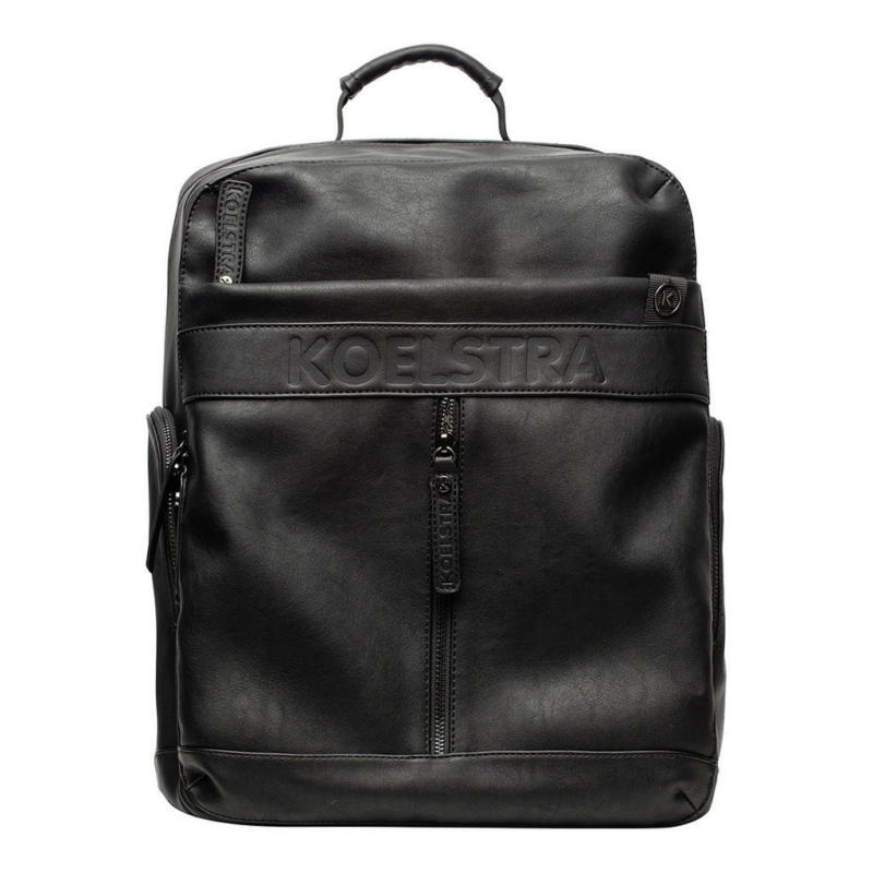 Wickelrucksack Koelstra