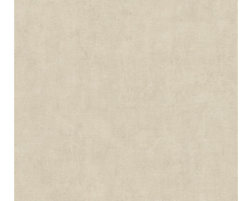 Vliestapete 38024-5 Cuba Uni beige