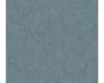 Hornbach Vliestapete 38022-5 Cuba Barock blau