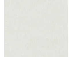 Vliestapete 38097-5 Mata Hari Strukturmuster Uni weiss