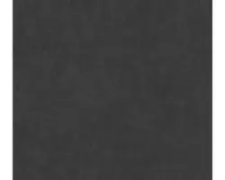 Vliestapete 38025-1 Cuba Uni schwarz