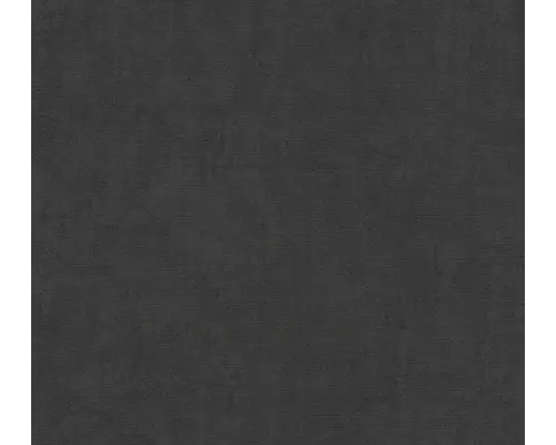 Vliestapete 38025-1 Cuba Uni schwarz