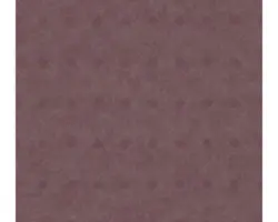 Vliestapete 38029-3 Cuba Rauten rot