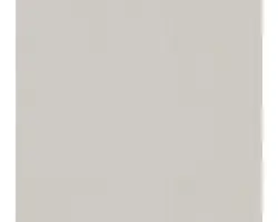 Vliestapete 38098-3 Mata Hari Uni beige