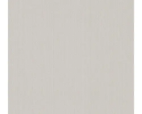 Vliestapete 38098-3 Mata Hari Uni beige