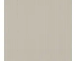 Vliestapete 38099-1 Mata Hari Uni beige