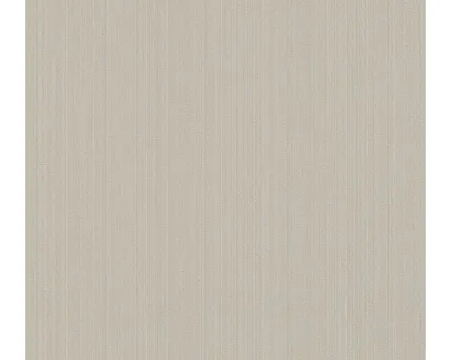 Vliestapete 38099-1 Mata Hari Uni beige