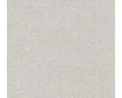 Vliestapete 38097-1 Mata Hari Strukturmuster Uni beige