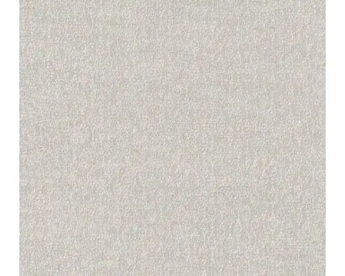 Vliestapete 38097-1 Mata Hari Strukturmuster Uni beige