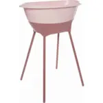 XXXLutz Lauterach - Ihr Möbelhaus bei Bregenz Luma Badewanne und Pflegeset luma