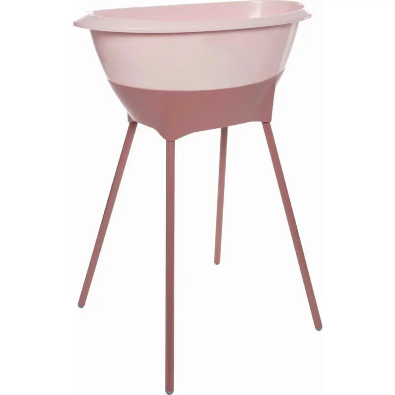 Luma Badewanne und Pflegeset luma