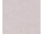 Hornbach Vliestapete 38097-3 Mata Hari Strukturmuster Uni rosa