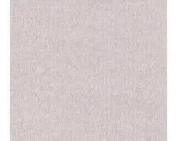 Vliestapete 38097-3 Mata Hari Strukturmuster Uni rosa