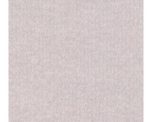 Vliestapete 38097-3 Mata Hari Strukturmuster Uni rosa