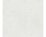 Hornbach Vliestapete 38092-1 Mata Hari Floral creme grau